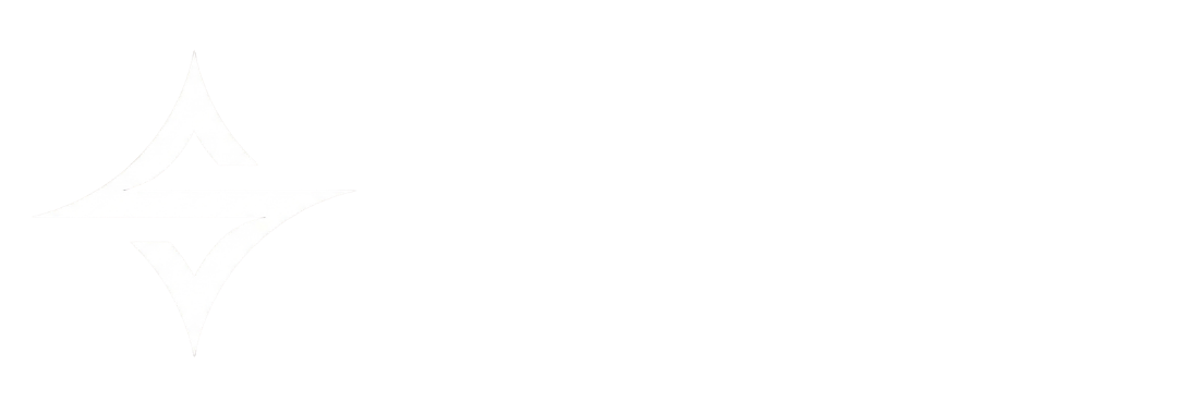 Spark Life