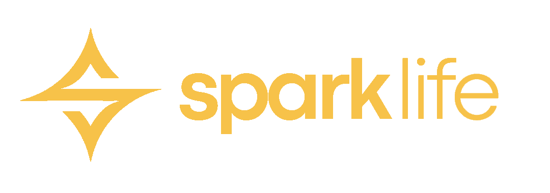 Spark Life